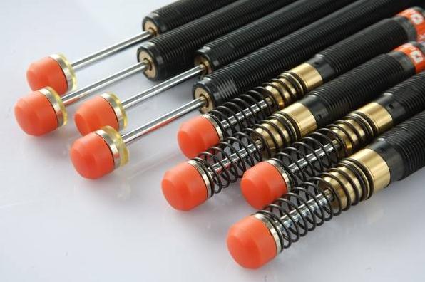 精密穩(wěn)速器為什么這么受歡迎?