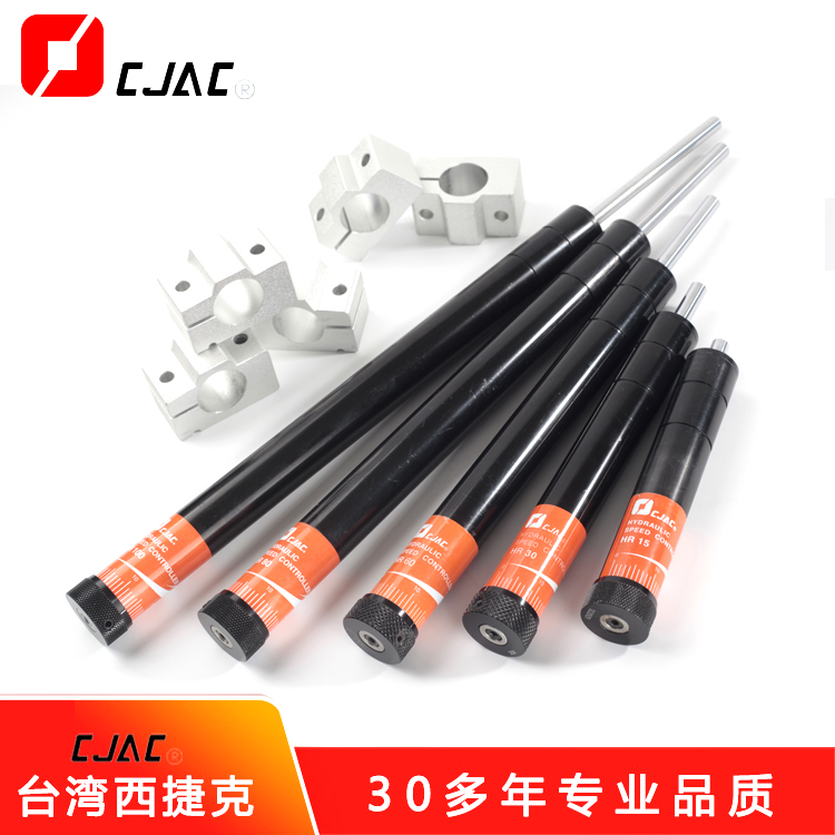 為什么精密穩速器價格各不相同不同的制作流程