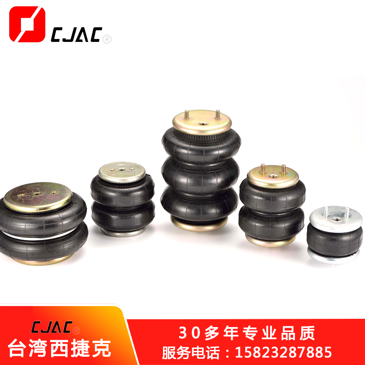 旋轉阻尼器突然罷工了可以這樣處理