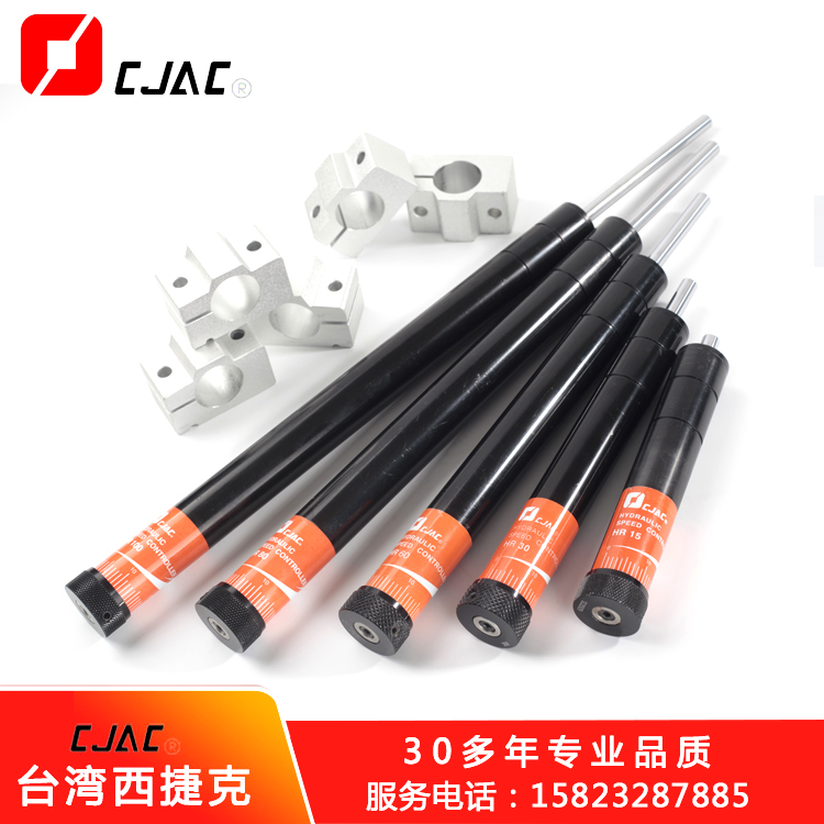 為什么使用精密穩速器？